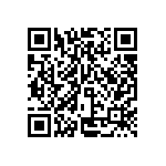 SIT8208AC-22-18S-3-570000Y QRCode