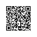 SIT8208AC-22-18S-31-250000Y QRCode