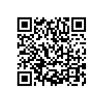 SIT8208AC-22-18S-32-768000T QRCode