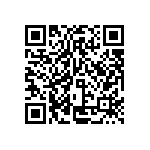 SIT8208AC-22-18S-33-300000X QRCode