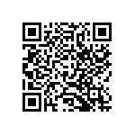 SIT8208AC-22-18S-33-333000X QRCode