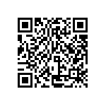 SIT8208AC-22-18S-33-333330T QRCode