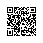 SIT8208AC-22-18S-35-840000Y QRCode