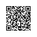 SIT8208AC-22-18S-38-000000T QRCode