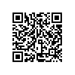 SIT8208AC-22-18S-4-000000T QRCode