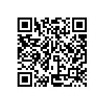 SIT8208AC-22-18S-4-096000Y QRCode