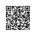 SIT8208AC-22-18S-40-000000T QRCode