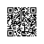 SIT8208AC-22-18S-54-000000T QRCode