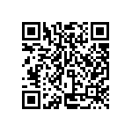 SIT8208AC-22-18S-6-000000T QRCode