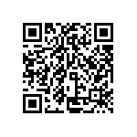 SIT8208AC-22-18S-62-500000Y QRCode