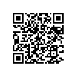 SIT8208AC-22-18S-66-600000T QRCode