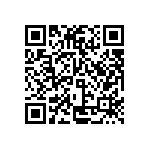 SIT8208AC-22-18S-66-666660T QRCode