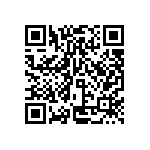 SIT8208AC-22-18S-7-372800Y QRCode