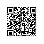 SIT8208AC-22-18S-72-000000Y QRCode