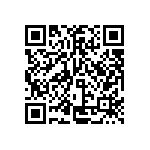 SIT8208AC-22-18S-74-175824X QRCode