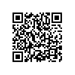 SIT8208AC-22-18S-74-250000Y QRCode