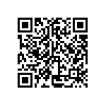 SIT8208AC-22-25E-14-000000Y QRCode