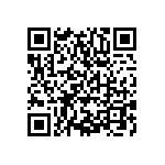 SIT8208AC-22-25E-16-367667T QRCode