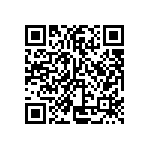 SIT8208AC-22-25E-16-369000Y QRCode