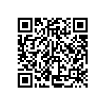 SIT8208AC-22-25E-18-432000X QRCode