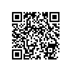 SIT8208AC-22-25E-18-432000Y QRCode