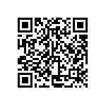 SIT8208AC-22-25E-19-200000T QRCode