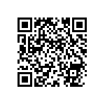 SIT8208AC-22-25E-19-200000X QRCode