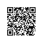 SIT8208AC-22-25E-24-000000T QRCode