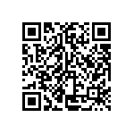 SIT8208AC-22-25E-24-000000X QRCode