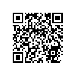 SIT8208AC-22-25E-24-576000Y QRCode