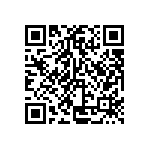 SIT8208AC-22-25E-26-000000T QRCode