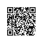 SIT8208AC-22-25E-26-000000X QRCode