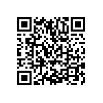 SIT8208AC-22-25E-27-000000T QRCode