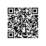 SIT8208AC-22-25E-27-000000X QRCode