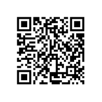 SIT8208AC-22-25E-28-636300T QRCode