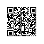 SIT8208AC-22-25E-30-000000X QRCode