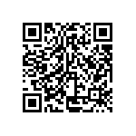 SIT8208AC-22-25E-33-300000T QRCode