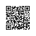 SIT8208AC-22-25E-33-300000Y QRCode