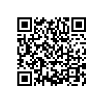 SIT8208AC-22-25E-33-333300X QRCode