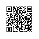 SIT8208AC-22-25E-33-600000T QRCode