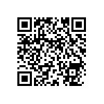 SIT8208AC-22-25E-38-000000Y QRCode