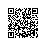 SIT8208AC-22-25E-38-400000X QRCode