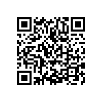 SIT8208AC-22-25E-48-000000T QRCode