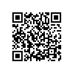 SIT8208AC-22-25E-50-000000T QRCode