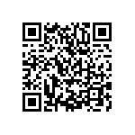 SIT8208AC-22-25E-54-000000T QRCode