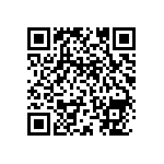 SIT8208AC-22-25E-54-000000Y QRCode