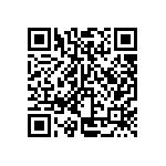 SIT8208AC-22-25E-6-000000X QRCode