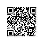 SIT8208AC-22-25E-66-000000Y QRCode