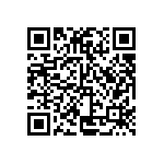 SIT8208AC-22-25E-66-666660T QRCode