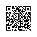 SIT8208AC-22-25E-66-666660Y QRCode